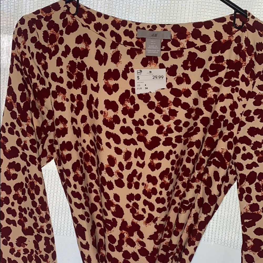 H&M Dress Bundle - Picture 3 of 3